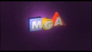 MGA Entertainment / THQ / Blitz Games / Blitz Tech