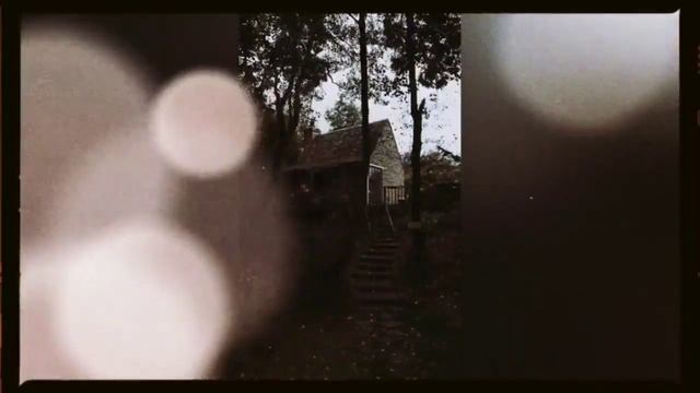 ?Easy Life/легкая жизнь/мощный саб смотреть онлайн