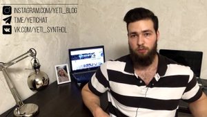 ПРОЛАКТИН У ЖЕНЩИН И МУЖЧИН (Полный разбор)