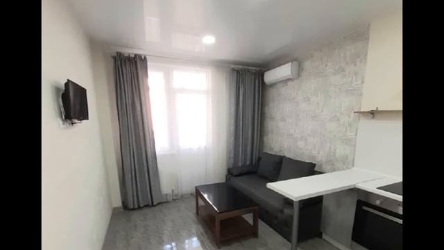 Дистанционный ремонт квартиры в Анапе смотреть онлайн