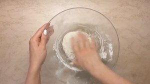 Лепёшки с картошкой | Просто пюре? | Рецепт