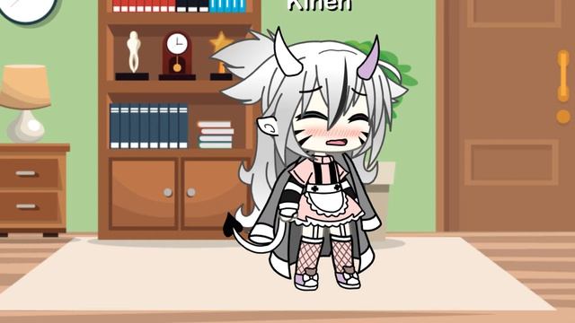 суть тренда спеть "Восточные сказки" смотреть онлайн