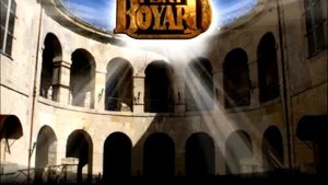 Fort Boyard Full Theme Song 2003 - 2015