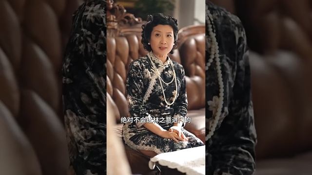 他爲了別的女人折磨我虐待我，我要離婚掙脫枷鎖，但是沒想到他竟然說心裏愛著我...❤️全集#甜宠  #短剧 #古装 #热血 #新剧#霸道總裁 #搞笑