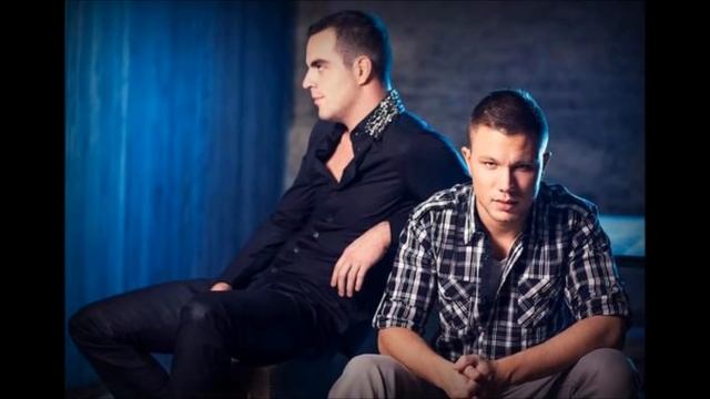 Elitni Odredi & Dj Mateo - Ona sija, tekst смотреть онлайн