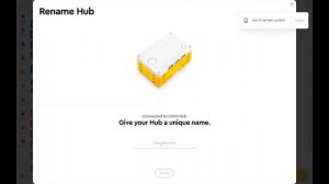 Hub update problems and solutions for Lego Spike Prime. Best ways to fix.