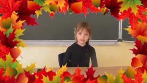 Что делать, если ребята в классе себя плохо ведут?