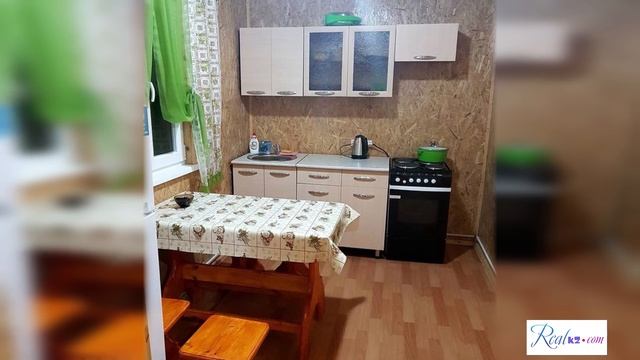 База отдыха Зелёные холмы на Бухтарме