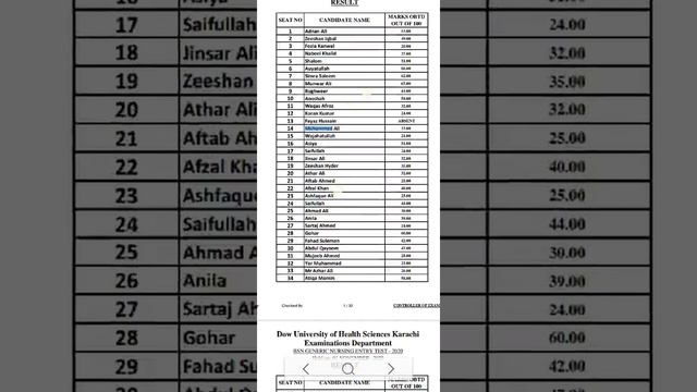 How to find any word in Pdf file by WPS Office in my Android mobile | WPS Office word count option смотреть онлайн
