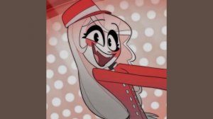 polnalubvi - твои глаза (sped up)