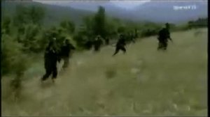 Выше нас только звезды