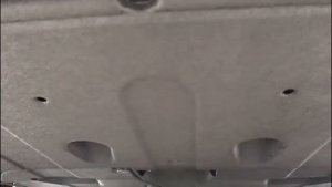 2017 Киа Оптима 2 0 AT Luxe  Обзор