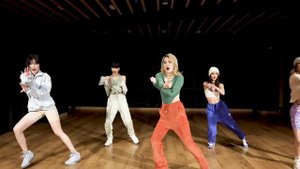 【Dance Performance Video】FAKY / It's a small world