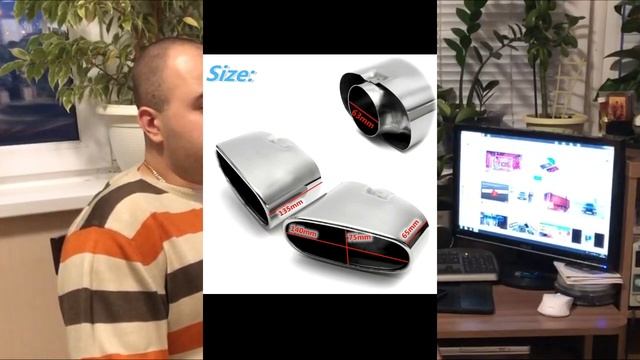 Переделка BMW X5 E70 в М-ПАКЕТ 2 часть смотреть онлайн