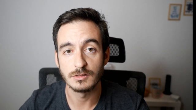 Scaling a multi-tenant k8s cluster in a Telco (Pablo Moncada) смотреть онлайн