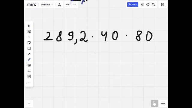 Как решать уравнения смотреть онлайн