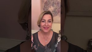 Главные секреты омоложения: молодость и красота! Запись эфира!