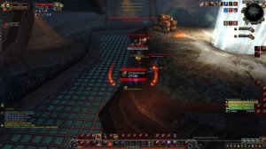 ФУРИ ВАР МАШИНА | ПВП АРЕНА 2Х2 БФА | WORLD OF WARCRAFT : BATTLE FOR AZEROTH