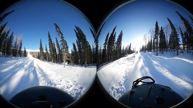 360 шерегеш смотреть онлайн