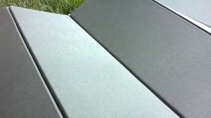 Каремат военный полевой складной, торговой марки "Karemat-Profi"