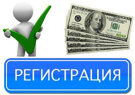 ЗАРАБОТАЙ НА ПК и Смартфоне Peer2Profit Пассивный доход Bitcoin без вложений! ГДЕ КУПИТЬ Смартфон?