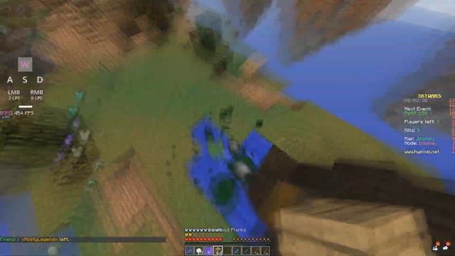 ТОП 3 ЛЮБИМЫХ РЕСУРСПАКОВ ЮТУБЕРОВ! АГЕРА , ЗЛОЙ КРОЛИК , ФЬЮЖКА! смотреть онлайн