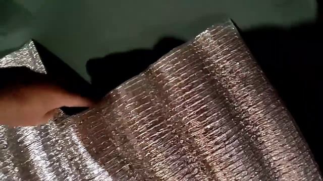 Простейшая защита поликлинового ремня на SsangYong New Action смотреть онлайн