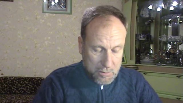 Рабы отчетности: почему мы недовольны работой медиков и педагогов смотреть онлайн