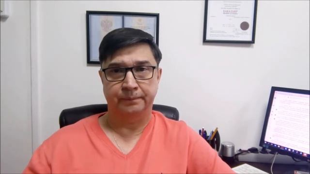 Зачем нужны риелторы? Ч.1. Продажа недвижимости.