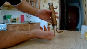 Дефлегматор для ректификационной колонны своими руками 3 в 1. Модернизация рубашечного дефлегматора