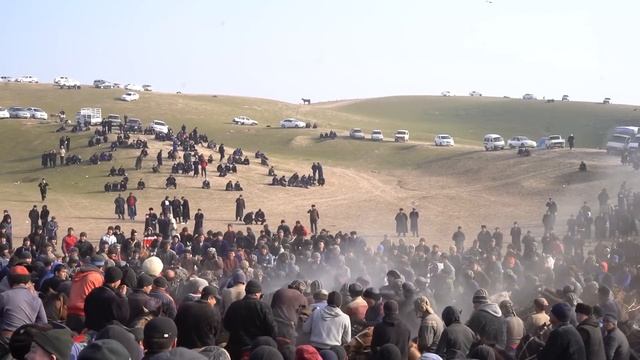 ОТАШ АЛЕМДАР КАШКАДАРЁ ШАНИНИ ХИМОЯ КИЛДИ ! УЗБЕКИСТОНДА ЖУДА КАТТА КУПКАРИ БУЛИБ УТДИ ОТАШ АЛЕМДА смотреть онлайн