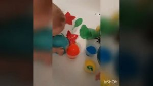 Краски для ванны