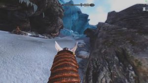 Skyrim Ultra Modded w/ Perkus Maximus and 400+ mods Ep 163 Is there a quest for this?