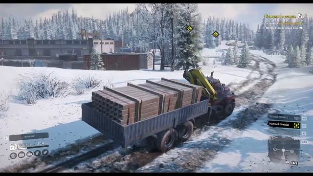 Ты только посмотри на него, каждый день новое видео смотреть онлайн