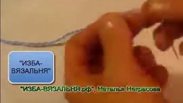 Как быстро и легко вдеть нитку в иголку смотреть онлайн