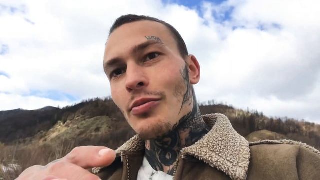 ЧТО БУДЕТ С ОРГАНИЗМОМ СПОРТСМЕНА ЕСЛИ СПАТЬ ПО ПАРУ ЧАСОВ В ДЕНЬ (3-6 ЧАСОВ) ВРЕД И ПОЛЬЗА СНА ★ смотреть онлайн