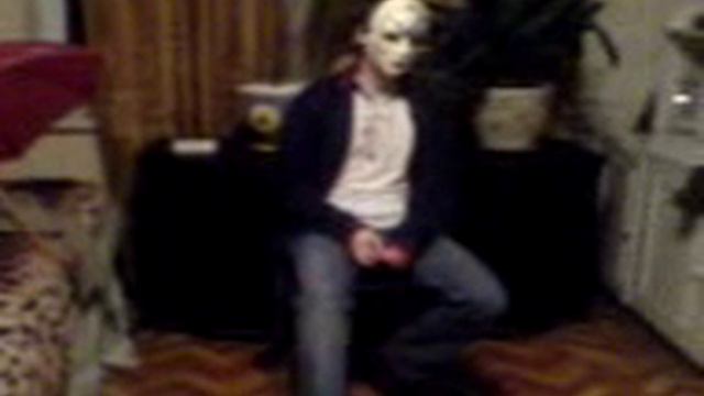 Минута славы в Болдесе 1 смотреть онлайн