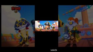 Большое открытие в Бравол старсе