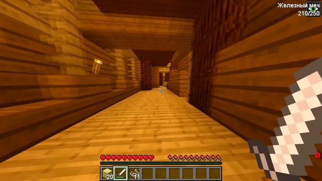 ? КАК МЕНЯЛАСЬ ДЕВУШКА ДИНАМИТ И ЕЁ ЖИЗНЕННЫЙ ЦИКЛ МАЙНКРАФТ! ЭВОЛЮЦИЯ MINECRAFT НУБ смотреть онлайн