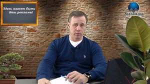 ЖЕСТЬ ЖЁСТКАЯ КАЛЛЕКТОРАМ ЛУЧШЕ НЕ СМОТРЕТЬ/Как не платить кредит | Кузнецов | Аллиам