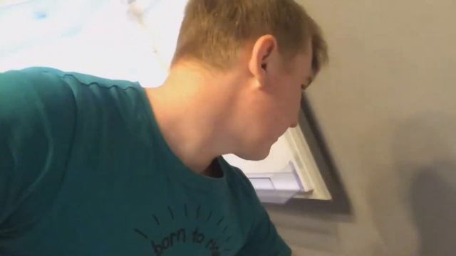 Квартира студия 23 кв.м. конец ремонта. Итог. смотреть онлайн