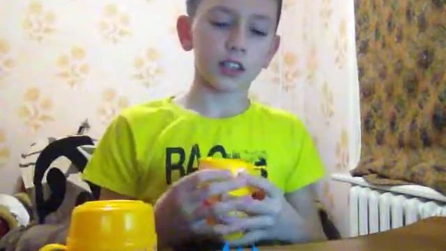 секрет фокуса треугольник через стакан смотреть онлайн