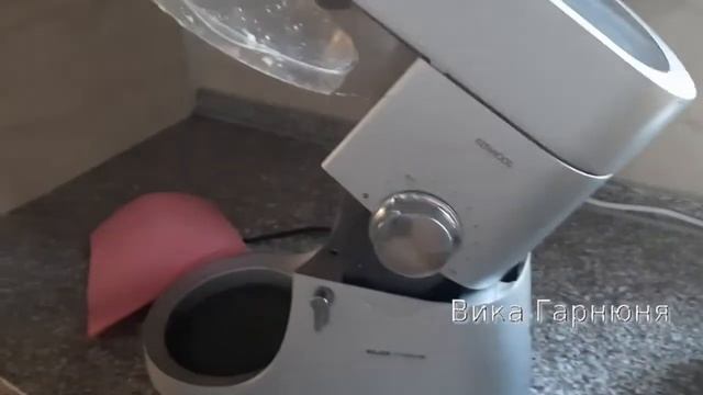 Как приготовить сливочное масло в домашних условиях смотреть онлайн