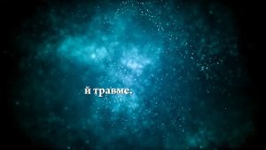 К чему часто снятся покойники — Онлайн Сонник Эксперт