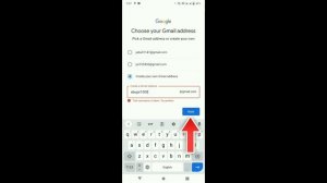 How to you create a new Gmail account?2022 #Abujar