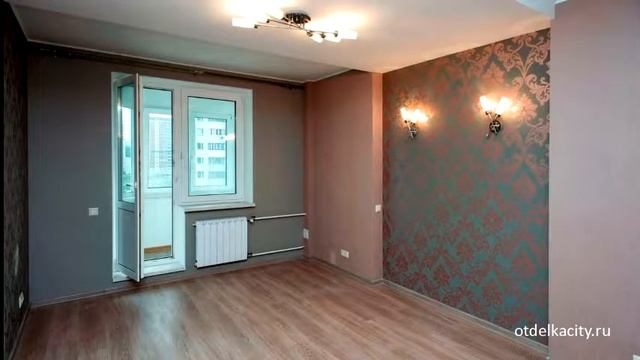 надежные фирмы по ремонту квартир в москве смотреть онлайн