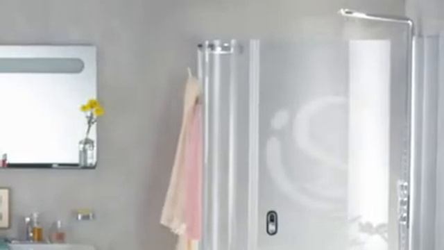 Ideal Standard сантехника смотреть онлайн