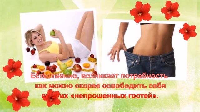 Паразиты Очищение организма с помощью чеснока Микроклизмы с чесноком смотреть онлайн