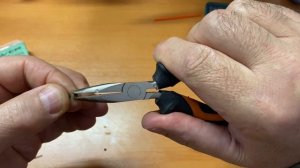 Болонская ловля (подготовка к рыбалке)