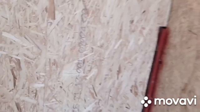 Переоборудование газели. Новосибирск (часть 2)